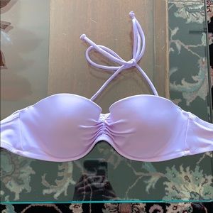 Victoria’s Secret swim top